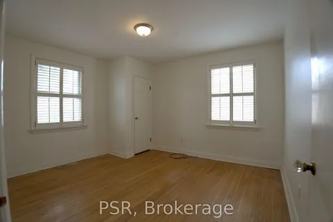 176 Rodney Street, Waterloo, ON N2J 1G3