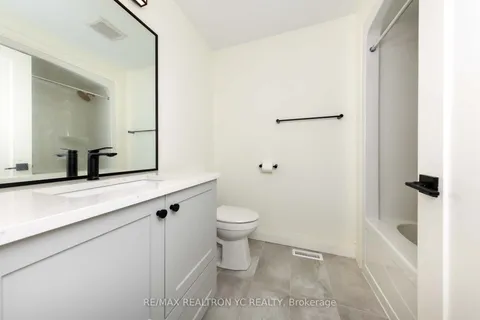 7250 Silver Creek Circle, London South, ON N6P 0G9