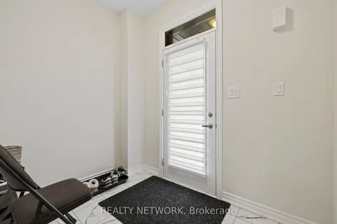 42 Concord Drive, Thorold, ON L2V 0K9