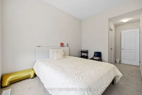 42 Concord Drive, Thorold, ON L2V 0K9