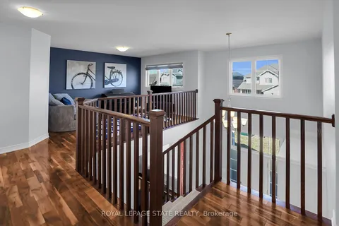 14 Gateway Avenue, West Lincoln, ON L0R 2A0