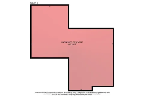14 Gateway Avenue, West Lincoln, ON L0R 2A0