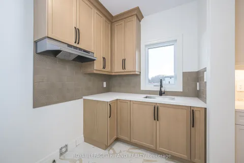 4211 Liberty Crossing, London South, ON N6P 0L1