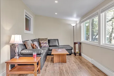 8 Daisy Trail, Kawartha Lakes, ON K0M 1L0