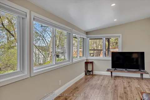 8 Daisy Trail, Kawartha Lakes, ON K0M 1L0