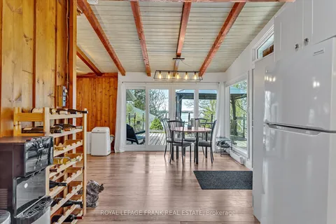 8 Daisy Trail, Kawartha Lakes, ON K0M 1L0