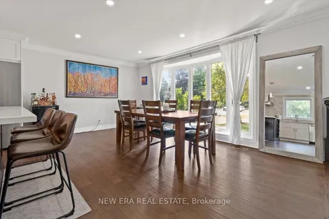 2 Carey Street, Hamilton, ON L0R 2H2