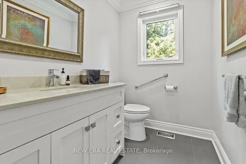 2 Carey Street, Hamilton, ON L0R 2H2
