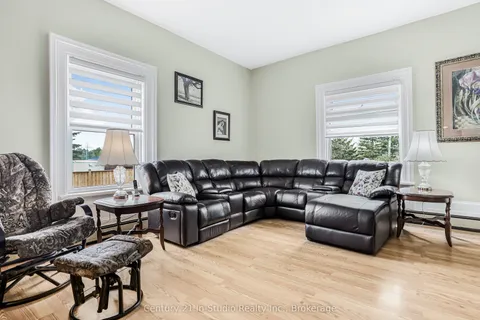 489 Lambton Street, West Grey, ON N0G 1R0