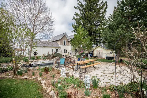 489 Lambton Street, West Grey, ON N0G 1R0