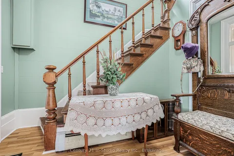 489 Lambton Street, West Grey, ON N0G 1R0