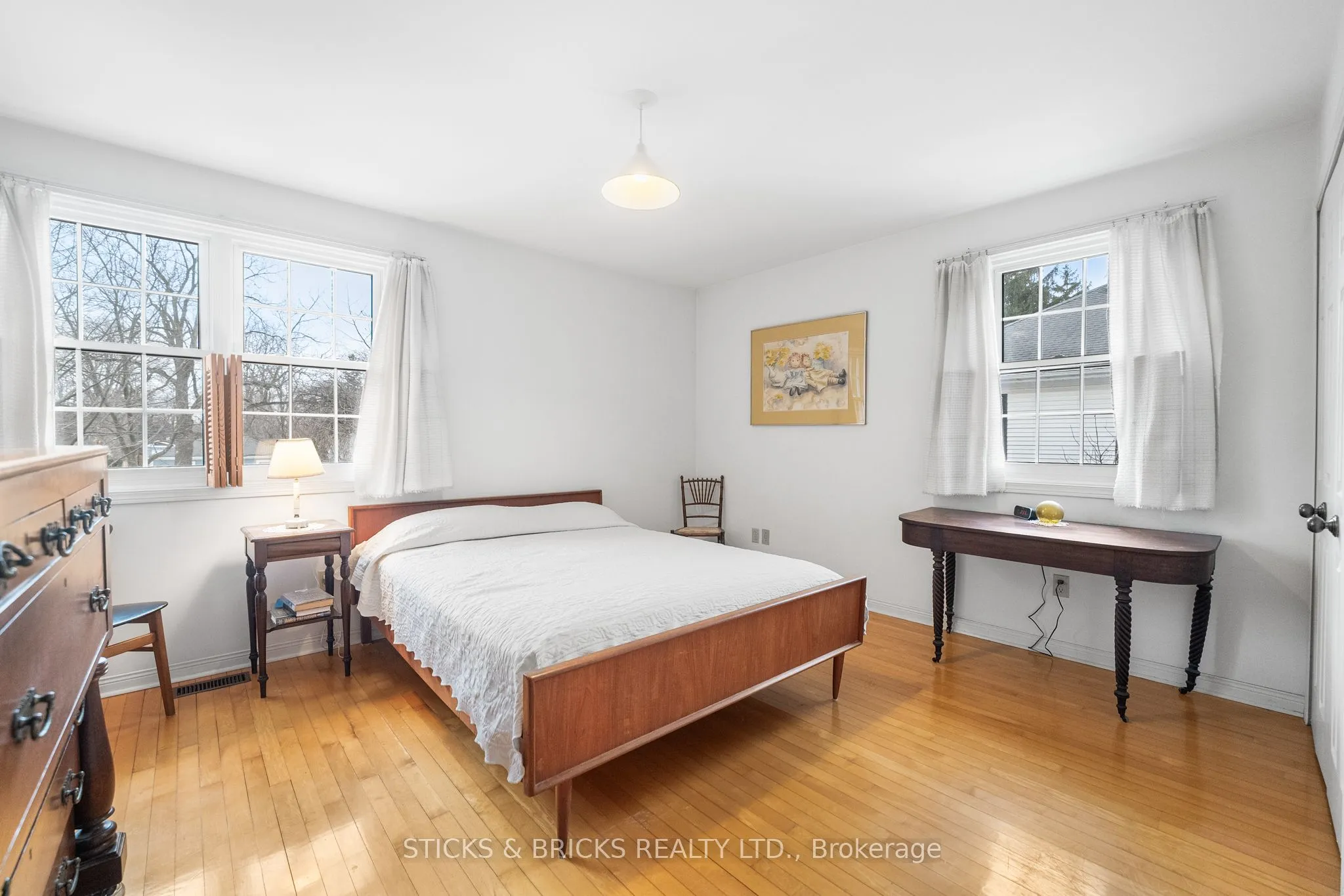 261 King Street, Niagara-on-the-Lake, ON L0S 1J0