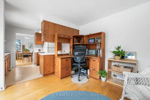 261 King Street, Niagara-on-the-Lake, ON L0S 1J0