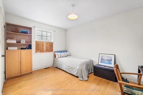 261 King Street, Niagara-on-the-Lake, ON L0S 1J0