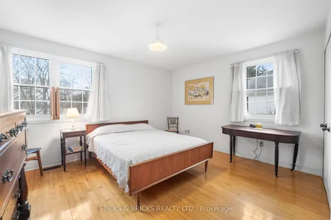 261 King Street, Niagara-on-the-Lake, ON L0S 1J0