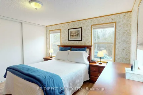 24 Jasper Heights, ON N1H 6H9