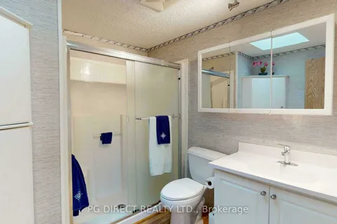 24 Jasper Heights, ON N1H 6H9