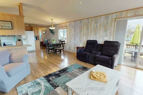 24 Jasper Heights, ON N1H 6H9