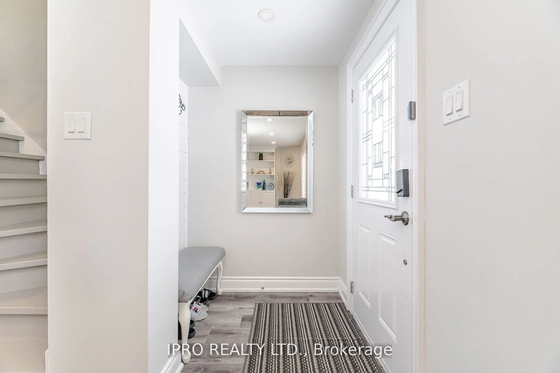 512 Pinetree Crescent, Cambridge, ON N3H 4X5