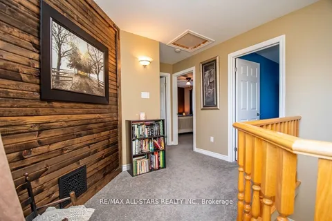 20 McCreedie Street, Kawartha Lakes, ON K9V 4R1