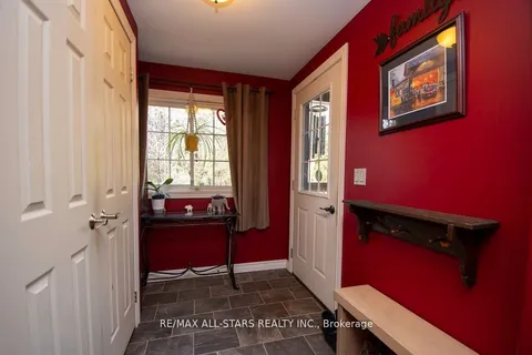 20 McCreedie Street, Kawartha Lakes, ON K9V 4R1