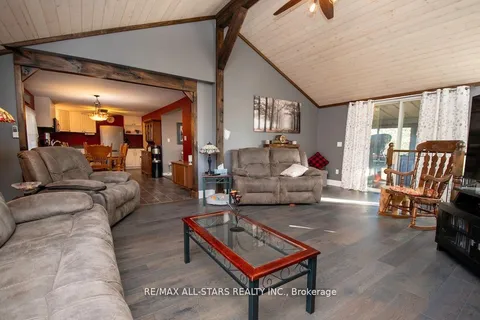 20 McCreedie Street, Kawartha Lakes, ON K9V 4R1