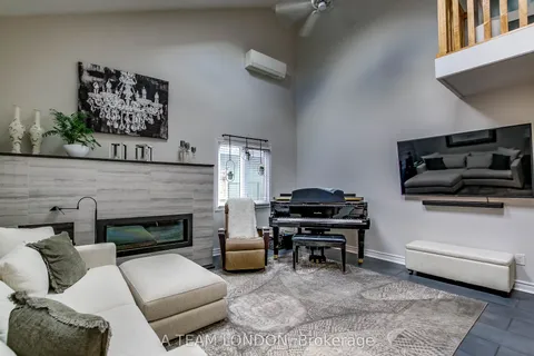 79 Yardley Wood Road, London North, ON N6G 2H9