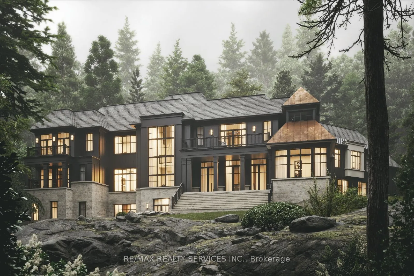 555616 Mono Amaranth Town L Street, Mono, ON L9V 1L8