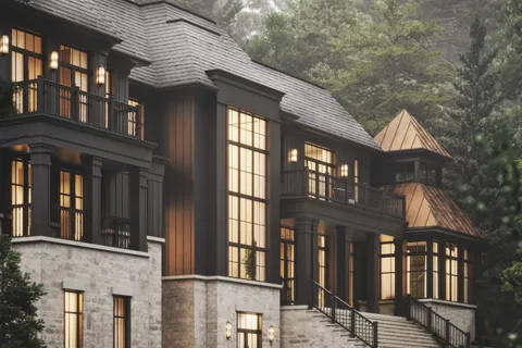 555616 Mono Amaranth Town L Street, Mono, ON L9V 1L8