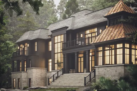 555616 Mono Amaranth Town L Street, Mono, ON L9V 1L8