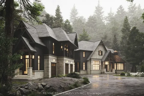 555616 Mono Amaranth Town L Street, Mono, ON L9V 1L8