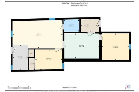 196 Picton Street, Hamilton, ON L8L 3W9