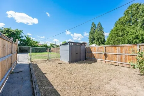 196 Picton Street, Hamilton, ON L8L 3W9