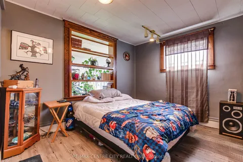 355 WARREN Street, Central Elgin, ON N5L 1B5