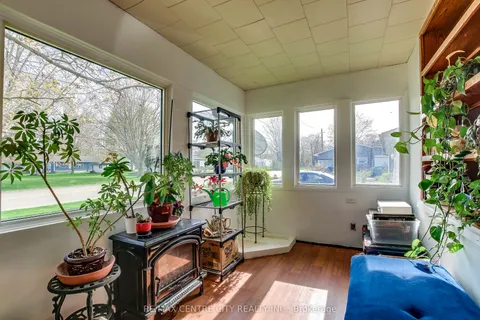 355 WARREN Street, Central Elgin, ON N5L 1B5