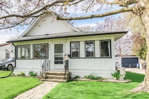 355 WARREN Street, Central Elgin, ON N5L 1B5