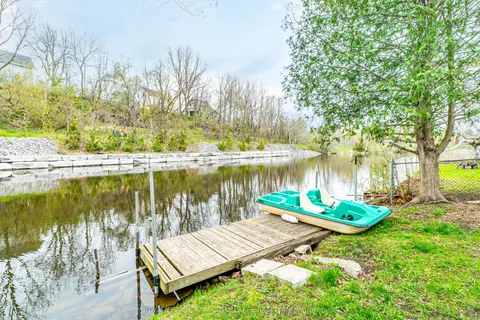 68 Ridout Street, Kawartha Lakes, ON K9V 2B8