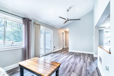 68 Ridout Street, Kawartha Lakes, ON K9V 2B8