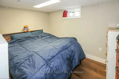 6175 Barker Street, Niagara Falls, ON L2G 1Y5