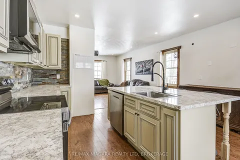 298 Dickhout Road, Haldimand, ON N0A 1K0