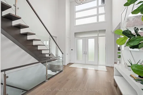132 Dunblane Way, Manotick - Kars - Rideau Twp and Area, ON K4M 0A8