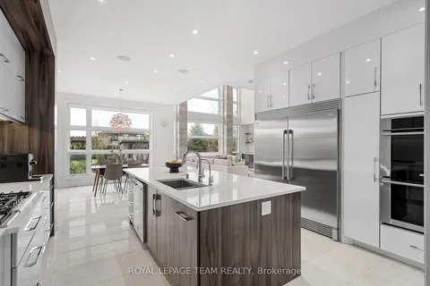 132 Dunblane Way, Manotick - Kars - Rideau Twp and Area, ON K4M 0A8