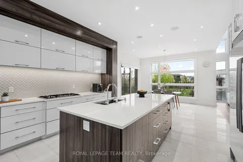 132 Dunblane Way, Manotick - Kars - Rideau Twp and Area, ON K4M 0A8