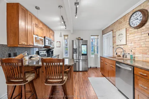 345 William Street, South Huron, ON N0M 1S6