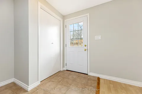 407 Main Street, Guelph/Eramosa, ON N0B 2K0