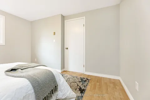 407 Main Street, Guelph/Eramosa, ON N0B 2K0