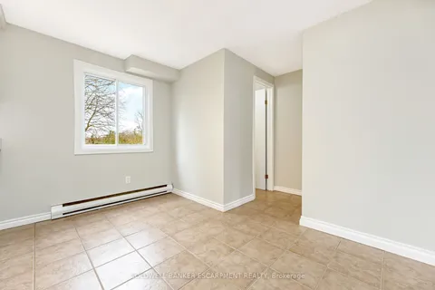 407 Main Street, Guelph/Eramosa, ON N0B 2K0