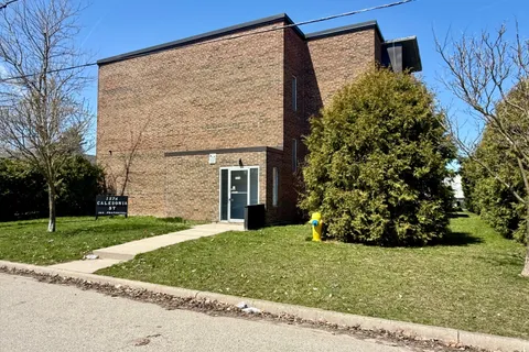 1576 Caledonia Street, London East, ON N5W 2W7
