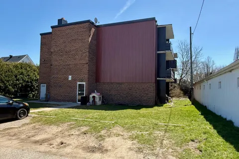 1576 Caledonia Street, London East, ON N5W 2W7