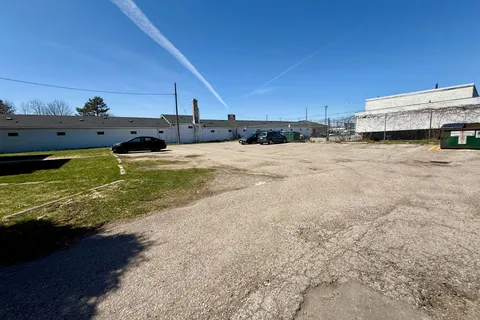 1576 Caledonia Street, London East, ON N5W 2W7